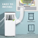 ldaily-portable-air-conditioner-10000-bt-5.jpg