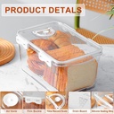 bread-box-for-kitchen-countertop-2-pack--4.jpg