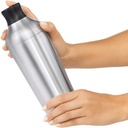 oxo-steel-single-wall-cocktail-shaker-3.jpg