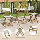 happygrill-3-piece-folding-patio-bistro--5.jpg