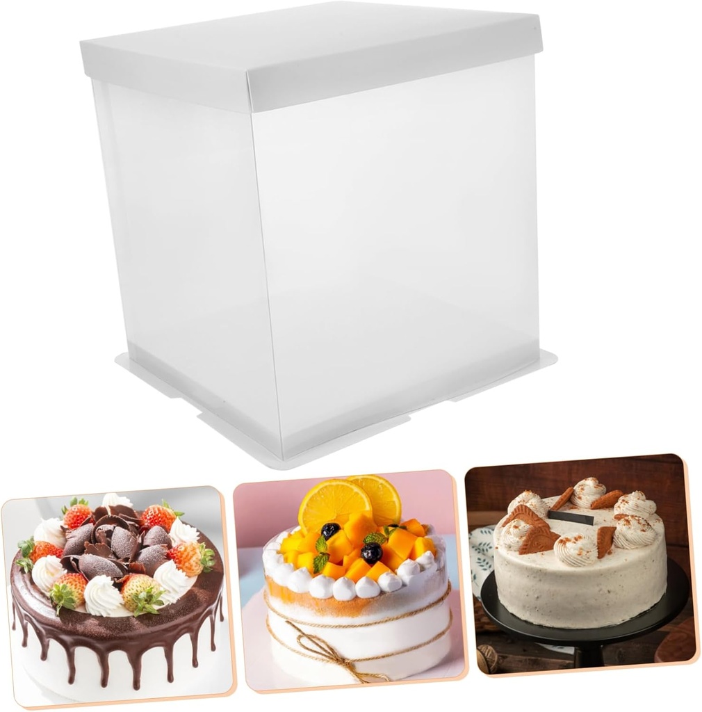 stobaza-5pcs-cake-box-reusable-plastic-b-5.jpg