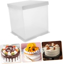 stobaza-5pcs-cake-box-reusable-plastic-b-5.jpg
