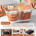 bread-box-for-kitchen-countertop-2-pack--5.jpg
