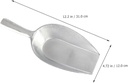 kichouse-aluminum-alloy-ice-scoop-multi--2.jpg