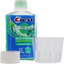 crest-scope-mouthwash-concentrate-travel-5.jpg