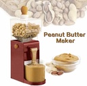 maker-home-electric-grain-grinder-machin-4.jpg