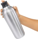 oxo-steel-single-wall-cocktail-shaker-4.jpg