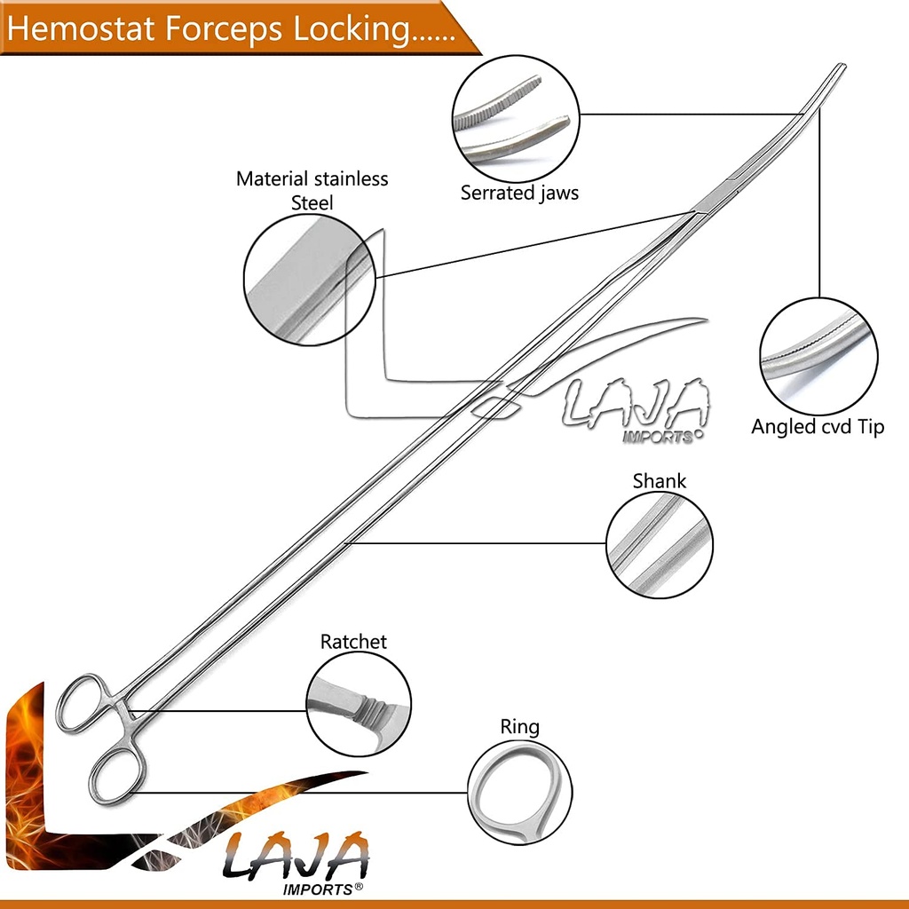 lock-forceps-stainless-steel-hemostat-cu-2.jpg