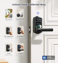 veise-ve029-wifi-smart-lever-lock-finger-2.jpg