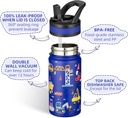 fanhaw-14-oz-kids-insulated-water-bottle-2.jpg