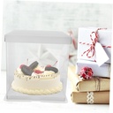 stobaza-5pcs-cake-box-reusable-plastic-b-6.jpg