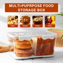 bread-box-for-kitchen-countertop-2-pack--6.jpg