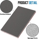 20-pack-800-grit-sanding-sponge-3-x-4-in-4.jpg