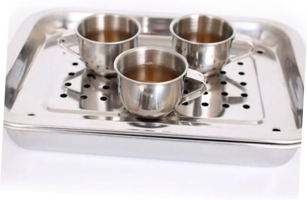 2pcs-mini-stainless-steel-tea-cups-with--3.jpg