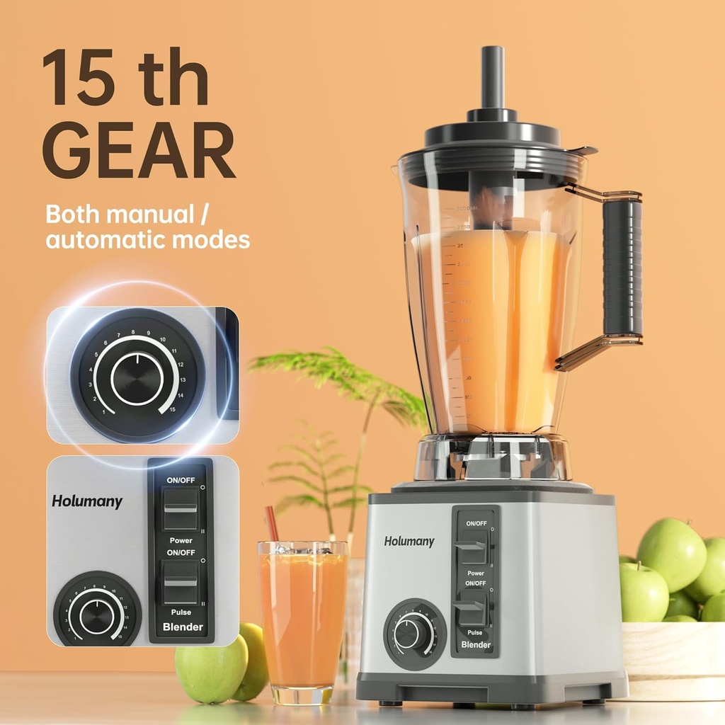 blenders-for-kitchen-1200w-countertop-bl-4.jpg