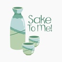 cafepress-sake-to-me-magnets-225-round-m-2.jpg
