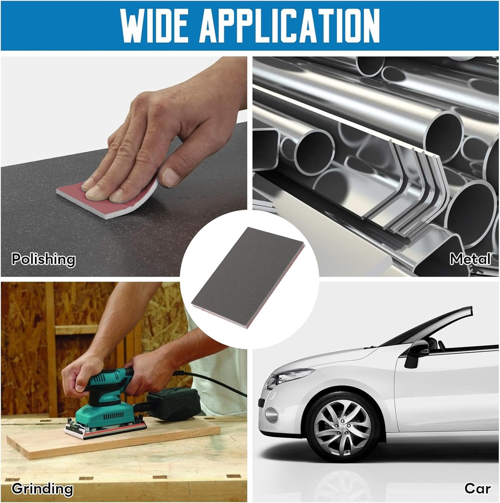 20-pack-800-grit-sanding-sponge-3-x-4-in-5.jpg