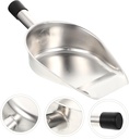ergonomic-design-kitchen-flour-shovel-st-2.jpg