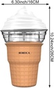 electric-ice-cream-maker-machine-kokoca--6.jpg