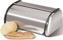 home-it-stainless-steel-bread-box-for-ki-2.jpg
