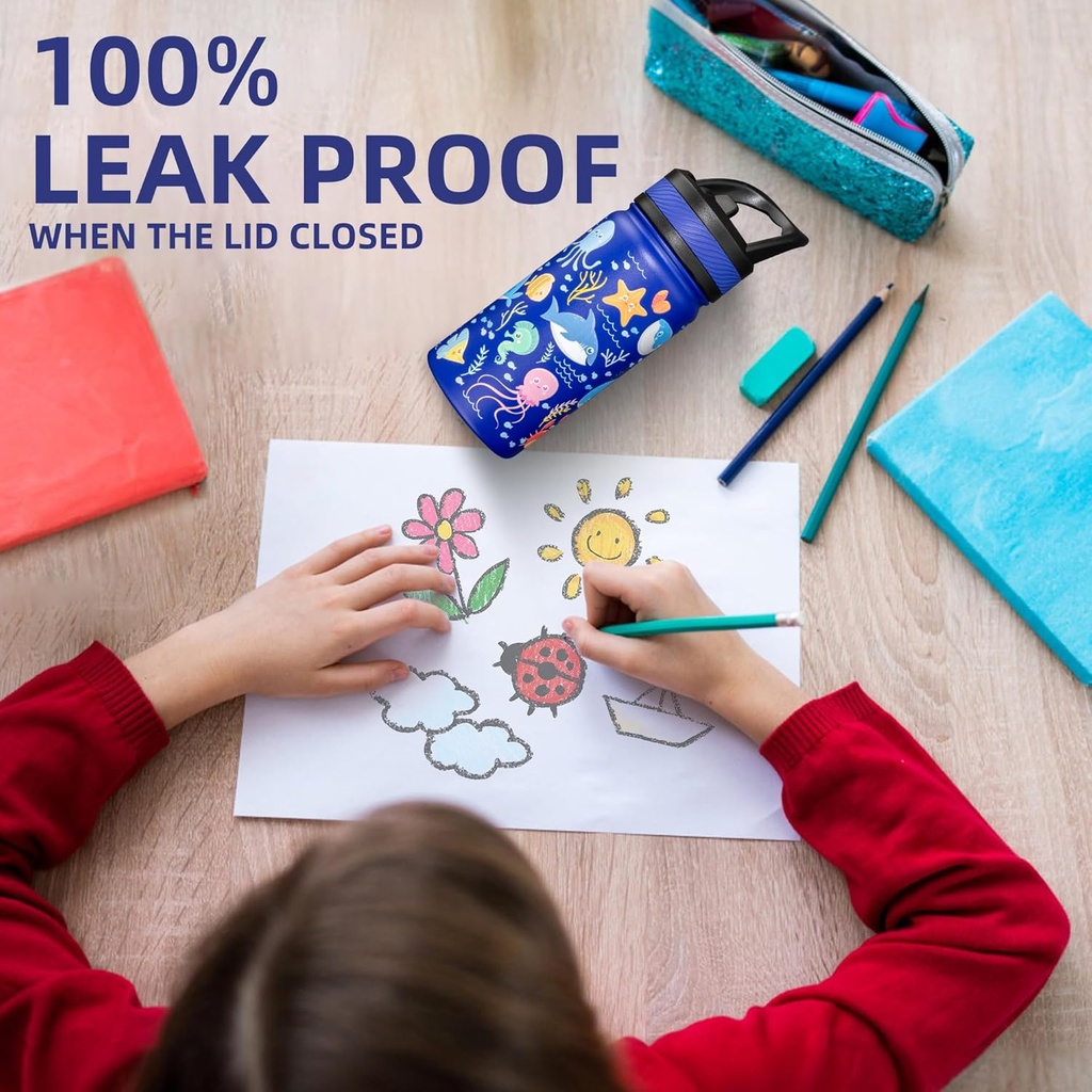 fanhaw-14-oz-kids-insulated-water-bottle-4.jpg