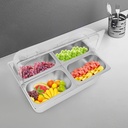 countertop-food-serving-display-containe-6.jpg