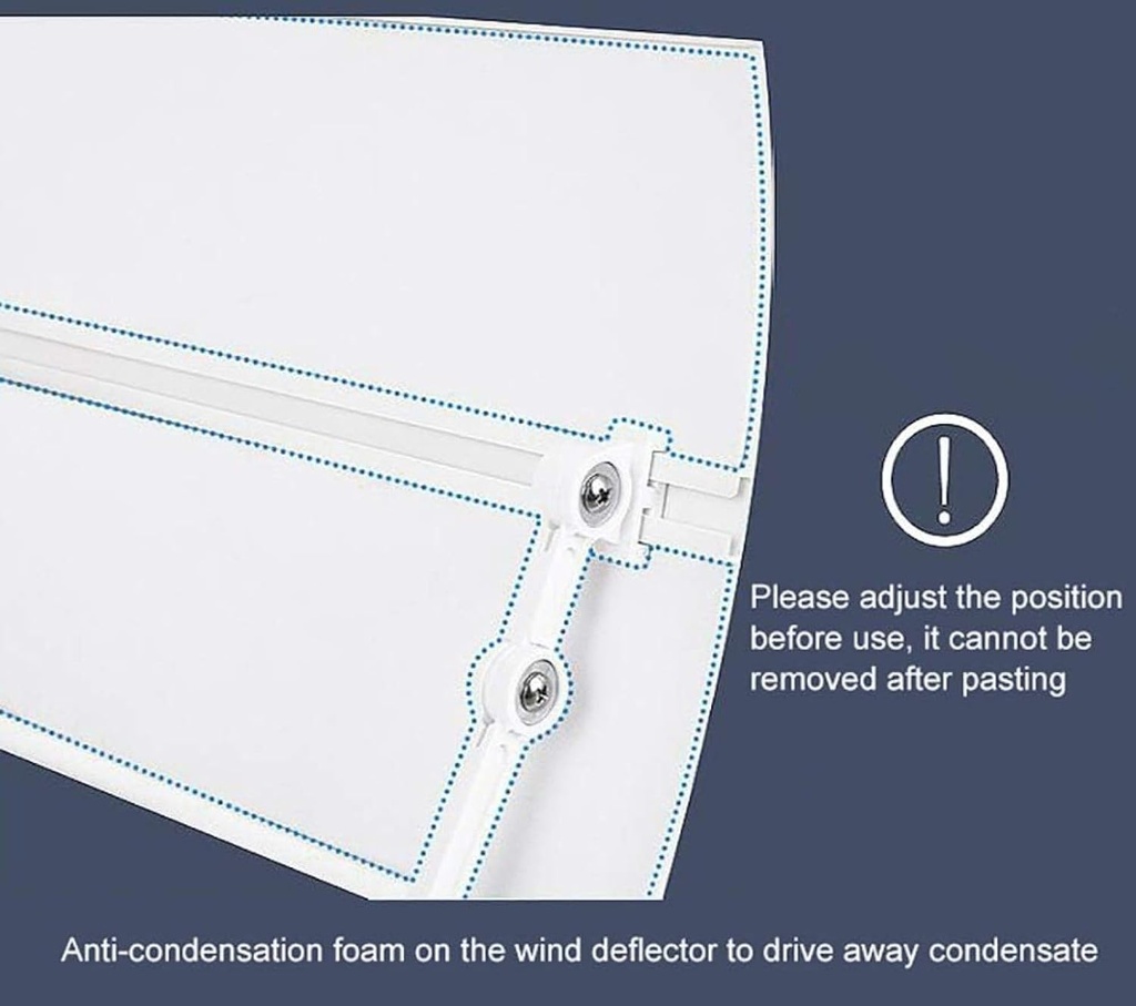 bawho-air-conditir-wind-shield-retractab-5.jpg