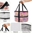 insulated-round-casserole-carrier-for-ho-4.jpg