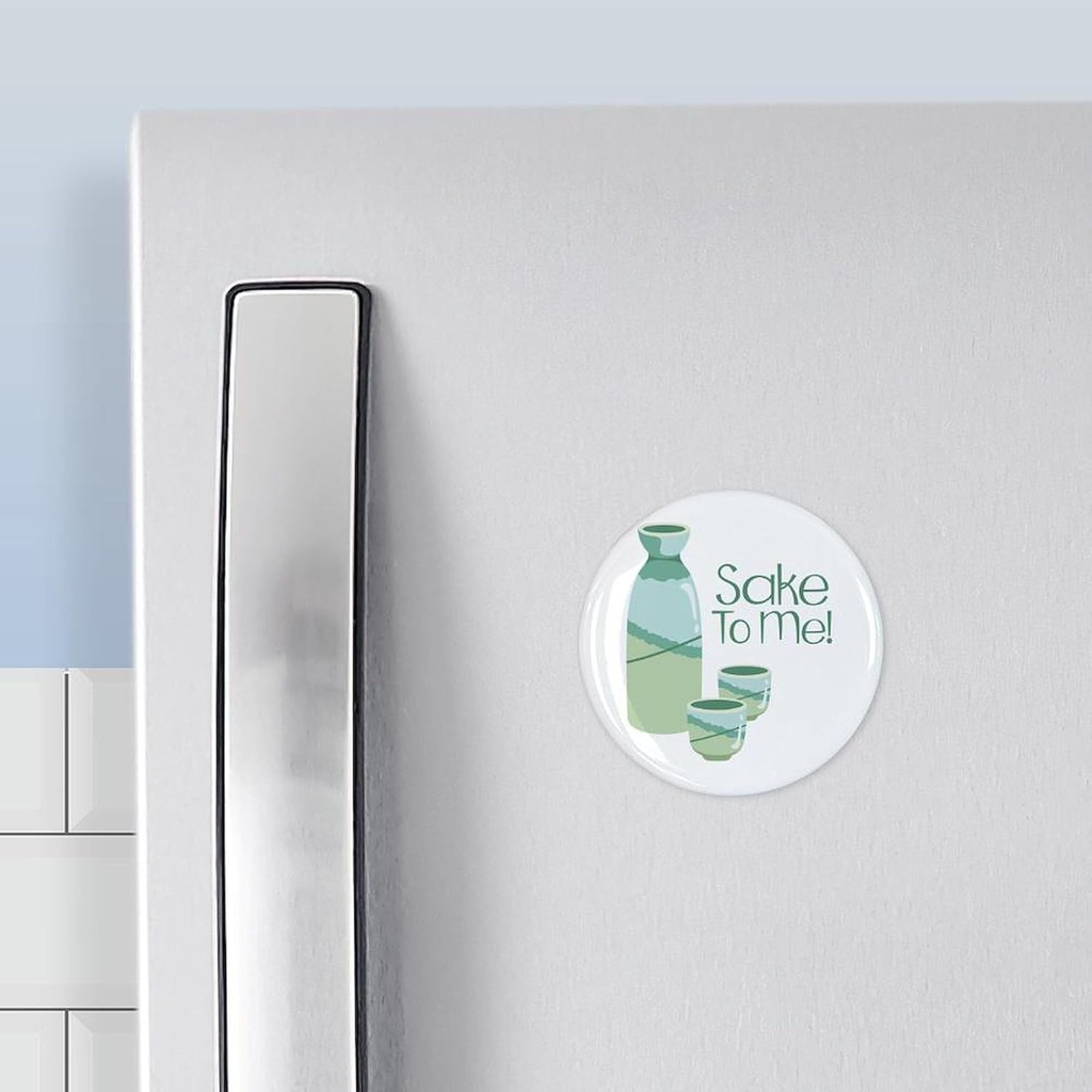 cafepress-sake-to-me-magnets-225-round-m-3.jpg