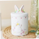 easter-bunny-ceramic-candy-jar-sealed-st-3.jpg
