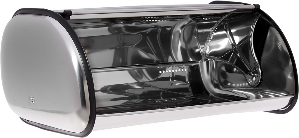 home-it-stainless-steel-bread-box-for-ki-3.jpg