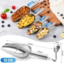 12oz-stainless-steel-ice-scoop-for-freez-2.jpg