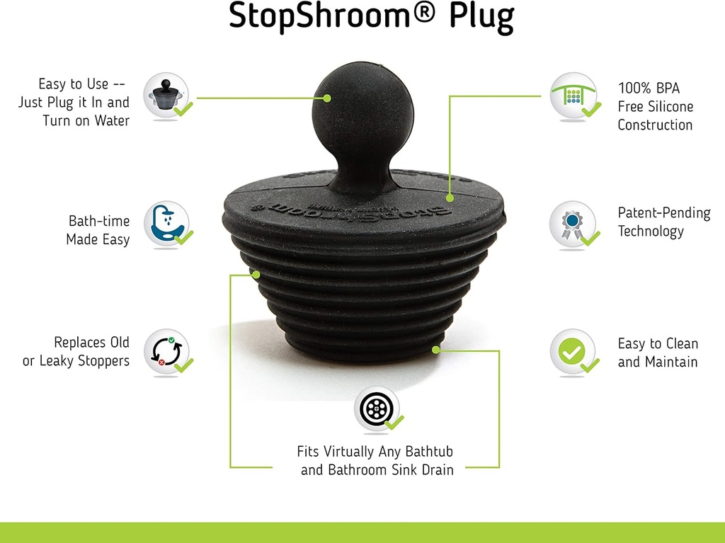 stopshroom-tub-2-pack-universal-stopper--2.jpg