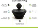 stopshroom-tub-2-pack-universal-stopper--2.jpg