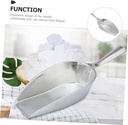 kichouse-aluminum-alloy-ice-scoop-multi--6.jpg