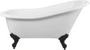 vintage-tub-bath-aurora-54-inch-acrylic--6.jpg