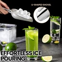 12oz-stainless-steel-ice-scoop-for-freez-3.jpg