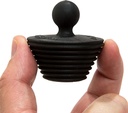 stopshroom-tub-2-pack-universal-stopper--3.jpg