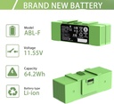 for-roomba-battery-abl-f-for-roomba-ie-s-3.jpg