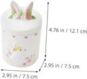 easter-bunny-ceramic-candy-jar-sealed-st-6.jpg