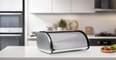home-it-stainless-steel-bread-box-for-ki-6.jpg