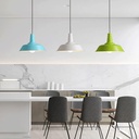 chenkui-restaurant-pendant-light-macaron-2.jpg