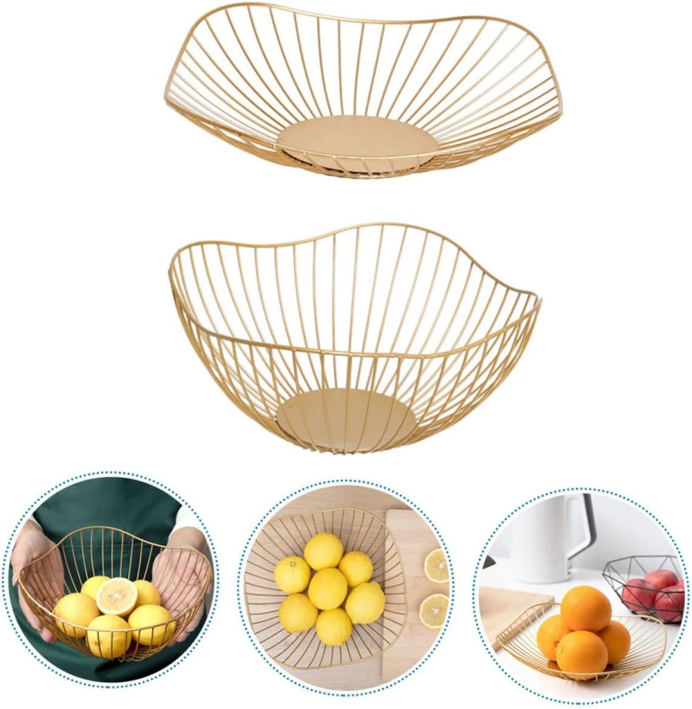 iron-fruit-baskets-2-tier-snack-containe-3.jpg