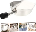 ergonomic-design-kitchen-flour-shovel-st-6.jpg