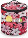 fresh-flower-small-appliance-covers-for--2.jpg