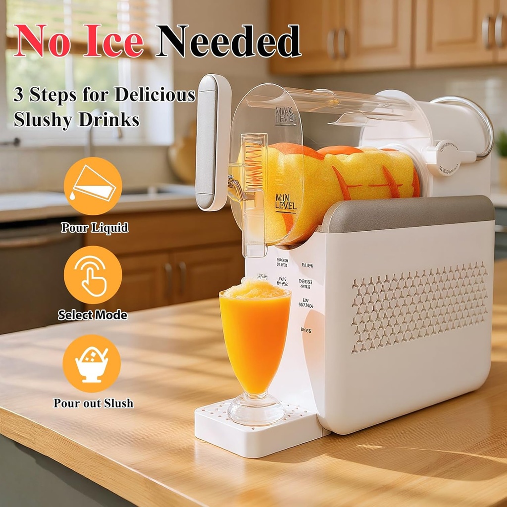 slushie-machine-for-homefrozen-drink-and-4.jpg