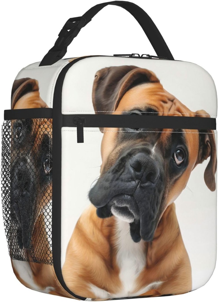 insulated-lunch-box-for-women-men-boxer--2.jpg