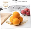 iron-fruit-baskets-2-tier-snack-containe-4.jpg