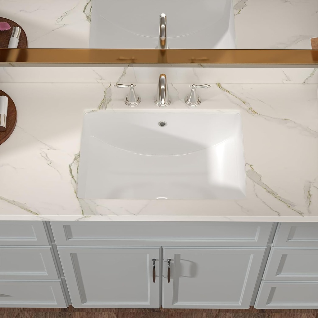 lordear-rectangular-undermount-bathroom--3.jpg