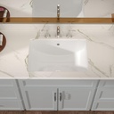 lordear-rectangular-undermount-bathroom--3.jpg